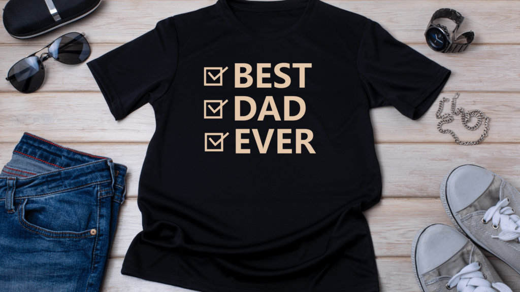 simple father's day gift ideas