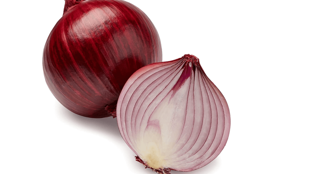 Can I feed Onions to my Dogs?