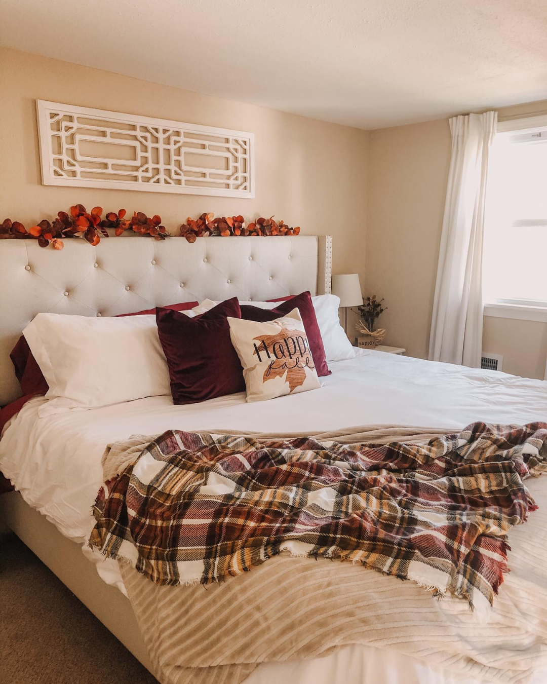 45+ Cozy Bedroom Ideas - Best Stuff Hub