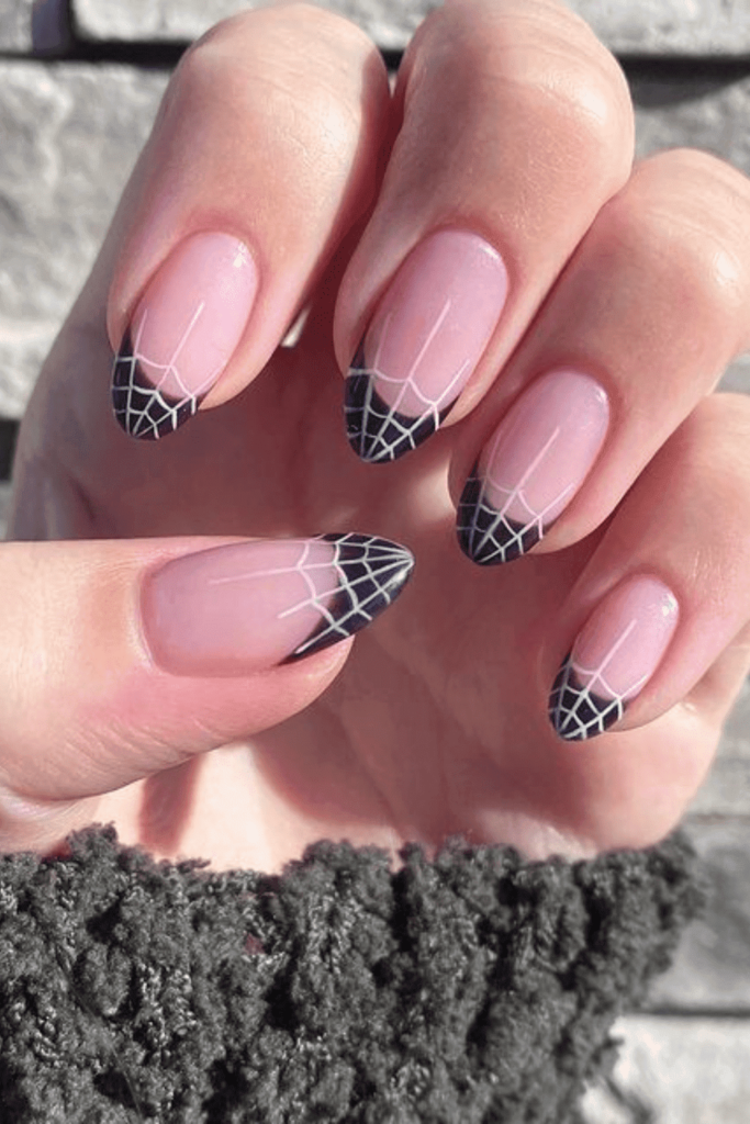 Web French Tips